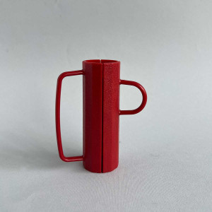 Шиподер. Photo 2